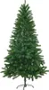 Albero di Natale artificiale Aghi naturali 150 cm Verde Anteprima dell’immagine prodotto 7