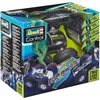 Auto acrobatica Revell "Flip Racer" Anteprima dell’immagine prodotto 9