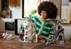 Lego 76417 LEGO® Harry Potter - Gringotts Zaubererbank  Voir les images du produit 7