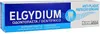Dentifrice Elgydium Antiplaque 100 ml Voir les images du produit 3