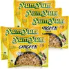 Yum Yum Instant Nudeln Huhn 60g - CHICKEN - Fertiggericht Produktbild-Vorschau 1