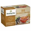 Bünting Tee  Holunder-Sanddorn, 20 Tassenbeutel Produktbild-Vorschau 2