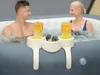 Bestway Lay-Z-Spa Getränkehalter Produktbild-Vorschau 37