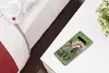 MuchoWow® Handyhülle Schutzhülle Hülle für Samsung Galaxy Produktbild-Vorschau 4