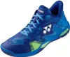 Schuhe Yonex Power Cushion Eclipsion SBMECZM33118 Produktbild-Vorschau 7