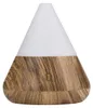 Grundig Aroma Diffuser Luftbefeuchter und Duftöl Diffusor - Produktbild-Vorschau 2