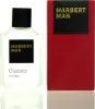Marbert Classic Pre-Shave 100ml Anteprima dell’immagine prodotto 1
