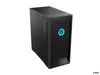 LENOVO Legion T5 26AMR5 AMD Ryzen 7 5800 16GB 1TB W11 Produktbild-Vorschau 10