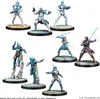 Star Wars Shatterpoint Core Set - Jeu de miniatures - Voir les images du produit 3