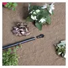 Zátka na kapkovú hadicu 1/2" CLABER 91086 Náhľad obrázku produktu 7