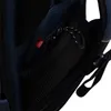 Walker laptop rugzak rugzak met laptopvak Aura Backpack 22L Productafbeelding-voorbeeld 11