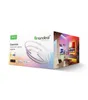 Nanoleaf Essentials Matter Lightstrip Starter Kit - 2M Anteprima dell’immagine prodotto 11