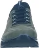 Rieker Damen Sneaker Stretchschaft Halbschuh sportliche Produktbild-Vorschau 54