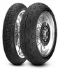 Opony PIRELLI PHANTOM SPORTSCOMP 150/70 R 17 M/C 69H TL Podgląd zdjęcia produktu 6