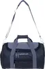 Schulrucksack Jungen 3 Teile Set Elephant Hero Signature Produktbild-Vorschau 20