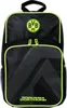 Borussia Dortmund BVB Rucksack Neon Produktbild-Vorschau 1