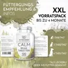 MYBUDDY Calm Relaxtabletten Hund Beruhigung mit Baldrian Produktbild-Vorschau 6