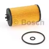 Filtro olio BOSCH F 026 407 074 Anteprima dell’immagine prodotto 4