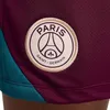 Nike Paris Saint-Germain Dri-FIT Strike Short Herren Voir les images du produit 4