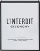Givenchy L'Interdit, Eau de Parfum, 80 ml, Set con 12,5 ml Vista previa de la imagen del producto 6