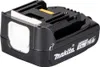 Makita BL1415N 14,4V 1,5 Ah Li-Ion-Akku Produktbild-Vorschau 15