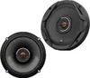 Smart ForTwo 451 Front - JBL GX602 | 2-Wege | 16,5cm Koax Produktbild-Vorschau 3