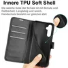 Hülle für Samsung Galaxy S24+ Handyhülle Handy Tasche Produktbild-Vorschau 5