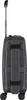 IMPACKT IP1 Carrello cabina a 4 ruote 55 cm Anteprima dell’immagine prodotto 3