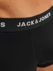 JACK & JONES JACHUEY Trunks 7 Pack NOOS Produktbild-Vorschau 12