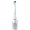 Oral-b Io 2 Laboratory 2 Elektrische Zahnbürste    One Size Produktbild-Vorschau 4