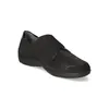 Waldläufer comfort slippers voor dames Productafbeelding-voorbeeld 5