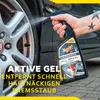 Meguiar's® Ultimate Wheel Cleaner Felgenreiniger 709 ml + Produktbild-Vorschau 9