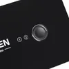 Ugreen 30767, USB 2.0, USB 2.0, Czarny, 1,5 m, USB, 5 V Podgląd zdjęcia produktu 26