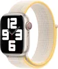 Apple Sport Loop Polarstern 384041mm Produktbild-Vorschau 2