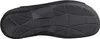 Finn Comfort 02620-829333 Hellas - Muli da donna - Vino, Anteprima dell’immagine prodotto 17