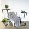 Sellette - HOME DECO FACTORY - Fonctionnelle - Tendance - Voir les images du produit 9