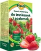 Minerální hnojivo pro jahody a jahodníky 1 kg Bohaté výnosy Náhled obrázku produktu 1