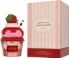 Lattafa Give Me Gourmand Berry On Top parfémovaná voda Náhľad obrázku produktu 5