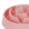 10 x Anti Schling Napf, Futternapf für Hunde, 400 ml, Produktbild-Vorschau 6