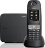 Gigaset E630 anthrazit Produktbild-Vorschau 6