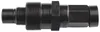 PARK TOOL CWP-7, Werkzeug für Fahrräder, Schwarz, 1 Produktbild-Vorschau 9