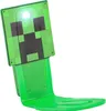Světelná lampa na čtení Minecraft Náhled obrázku produktu 7