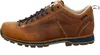 DOLOMITE Herren Cinquantaquattro Low FG Evo GTX M´S - Produktbild-Vorschau 8