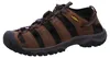 Keen Obuv Targhee Iii, 1022427 Náhľad obrázku produktu 11