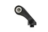 Scheinwerferh.Trel.f.Federg.SR CR8/NEX ZL SR 870 f.Bike-i Produktbild-Vorschau 4