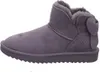 Dockers by Gerli Boots grau 39 Produktbild-Vorschau 23