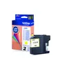 Brother LC223Y Tintenpatrone gelb Produktbild-Vorschau 4