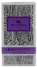 Etro Lemon Sorbet Eau de Toilette 100 ml mit schwarz-weißem Paisley-Muster und violettem Etikett Produktbild-Vorschau