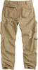 SURPLUS Airborne Slimmy, beige Produktbild-Vorschau 2