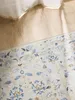 benuta Waschbarer Vintage Teppich George Beige 300x400 cm Produktbild-Vorschau 3